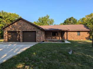 4900 S 50 E, Kokomo, IN 46902