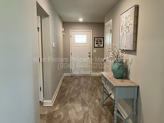 3rd image of 7482 Sunnydale Ln