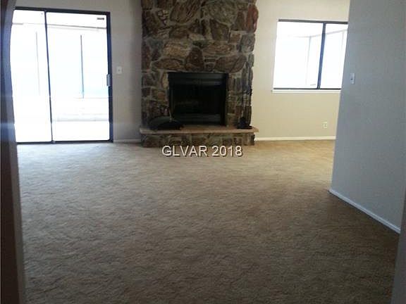 5th image of 2266 Heavenly View Dr #0