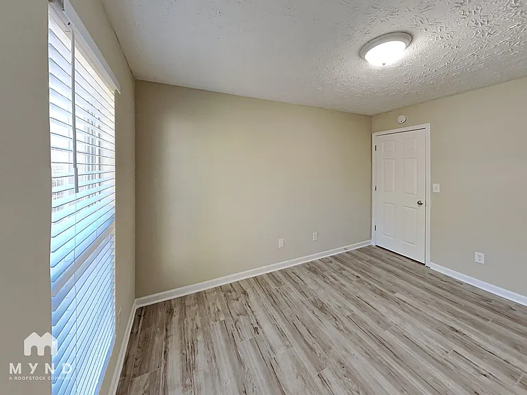 3470 Waldrop Trl — Photo 18