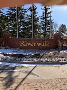 2894 W Riverwalk Cir APT B209, Littleton, CO, 80123