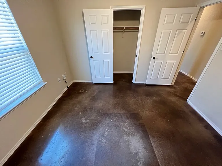 211 Eugene Pass — Photo 20
