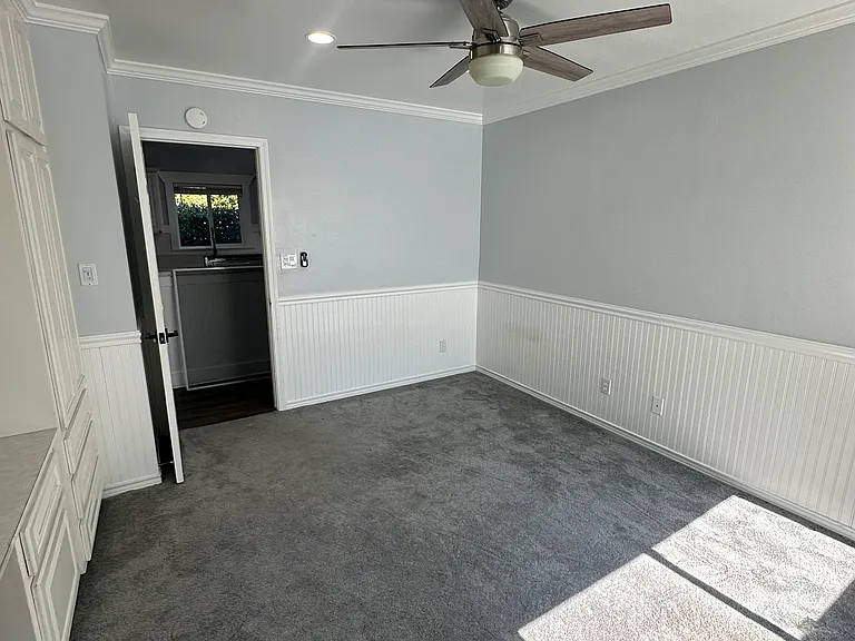 Bedroom 3 (13 x 10.5)