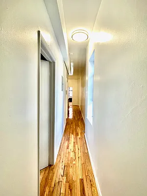 Rented by Compass | media 34