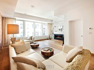 17 Buckingham Rd, Brooklyn, NY 11226