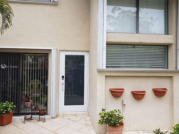 2nd image of 6628 SW 113th Ave #6628