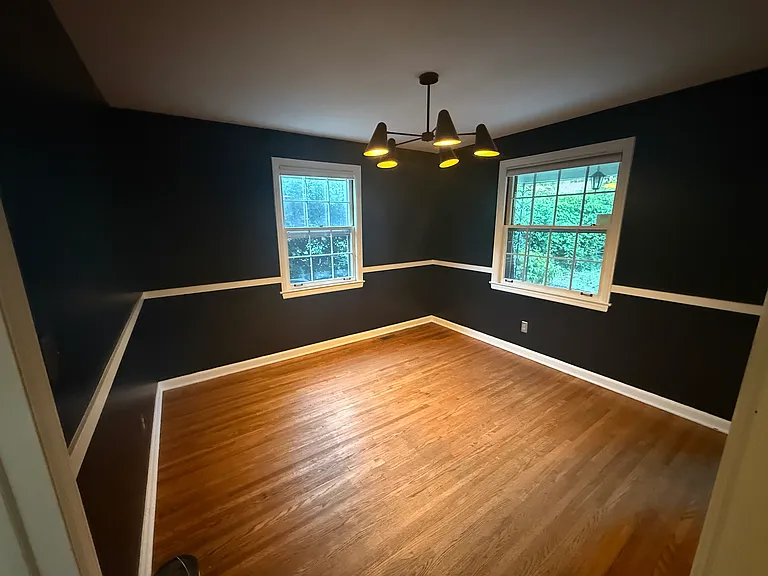1200 Greenland Ave — Photo 10