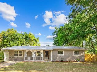 104 Colonial Cir, Palatka, FL 32177