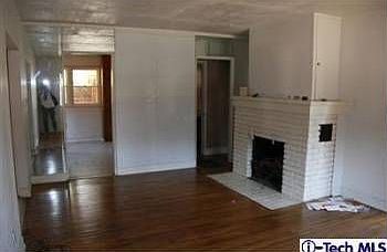 2nd image of 612 Kimlin Dr