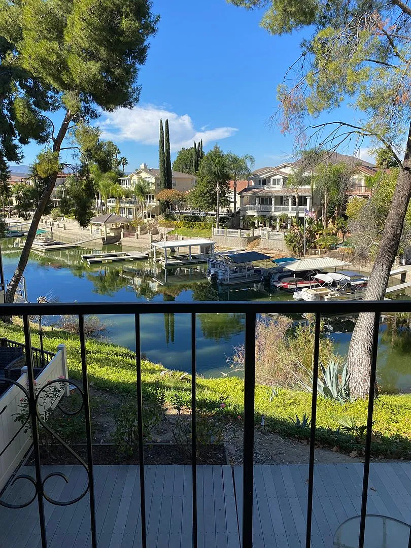 Canyon Lake View Condo Available! — Photo 2