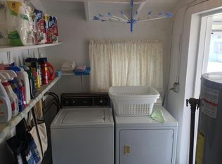 155 Harbor Dr, Key Largo, FL 33037