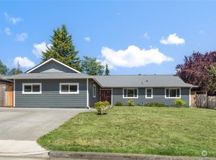 14734 112th Ave NE, Kirkland, WA 98034