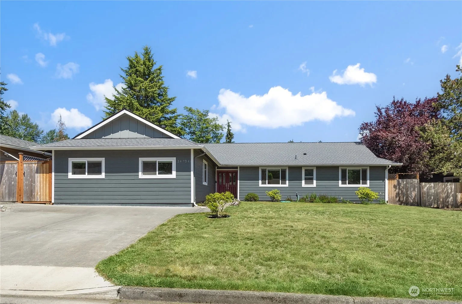 14734 112th Avenue NE photo 1