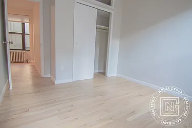 Rented by Nolita Group