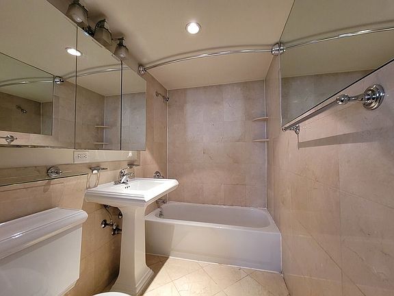 4th image of 312 Bowery #3R