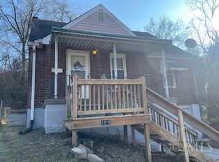 1608 Hunt Rd, Cincinnati, OH 45215