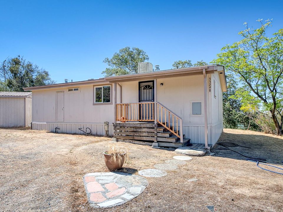 1st image of 33298 Wahoo Ln