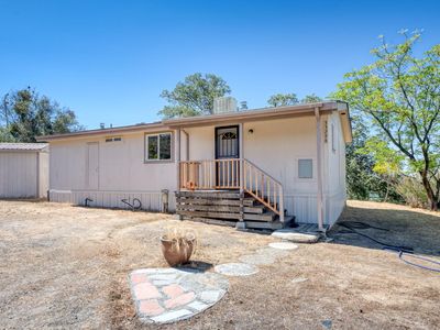 33298 Wahoo Ln, Auberry, CA, 93602