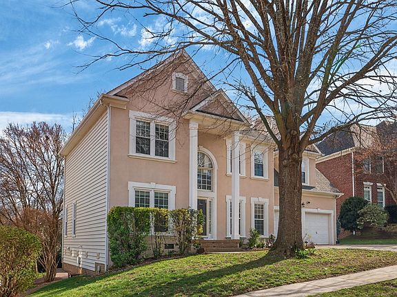 2nd image of 5917 Nuthatch Ct