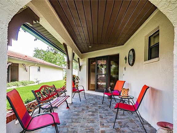 4th image of 3472 Tarpon Woods Blvd #3472