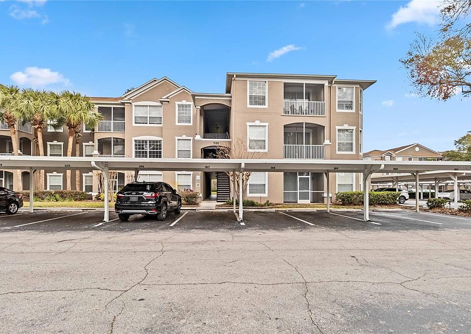 1st image of 7135 YACHT BASIN AVENUE #228