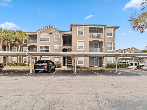 7135 Yacht Basin Ave Unit 228, Orlando, FL 32835