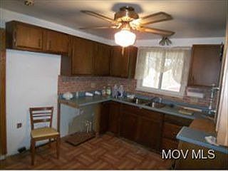 5th image of 1106 Camden Ave