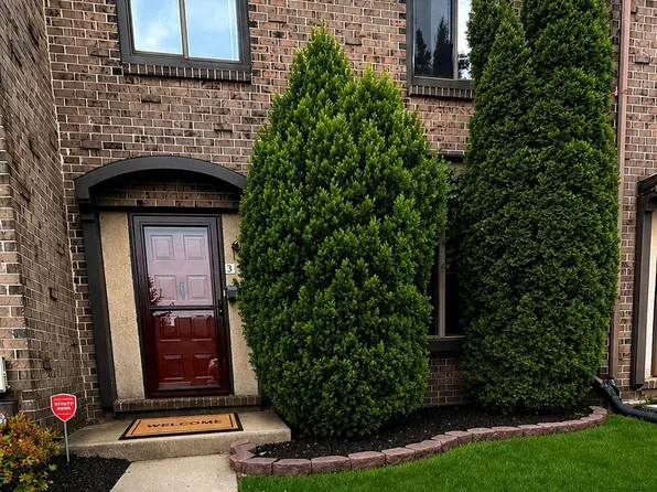 3408 Stafford Pl, Holland, PA 18966