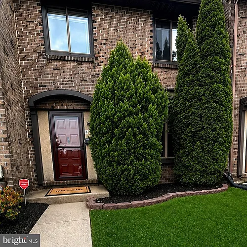 3408 Stafford Pl Photo 1