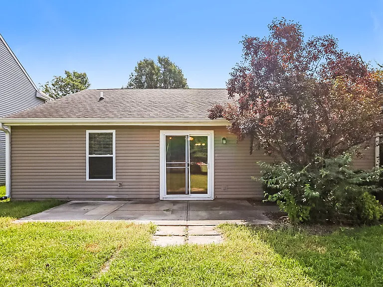 7710 Sergi Canyon Dr — Photo 16