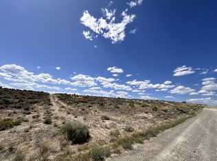 0 8th St, Elko, NV 89801