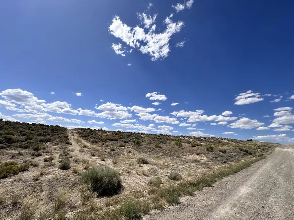 0 8th St, Elko, NV 89801