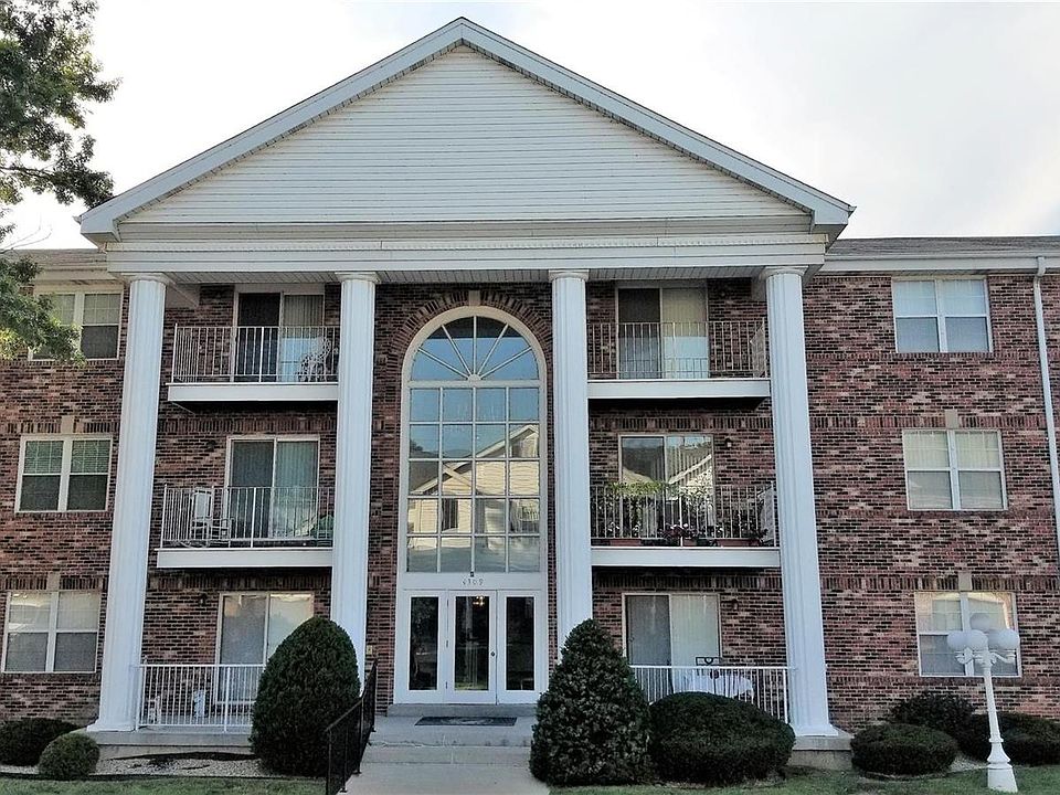 1st image of 4309 Sunridge Dr APT J