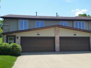 1927 Wilby Rd, Albert Lea, MN 56007