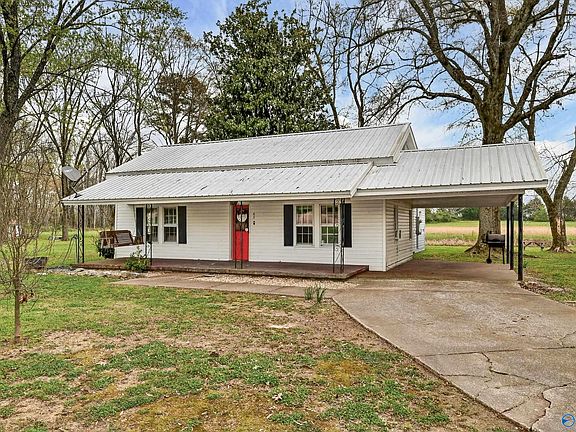 2nd image of 61 Minnie Brown Rd