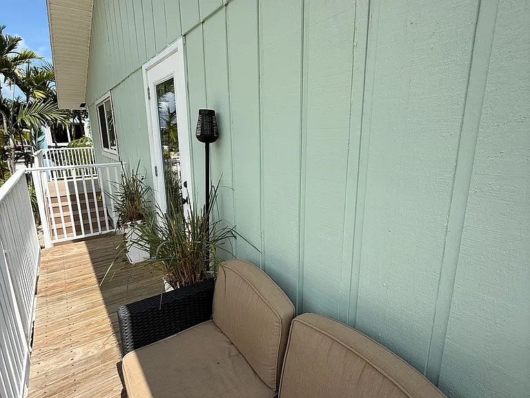 22774 Cudjoe Dr — Photo 18
