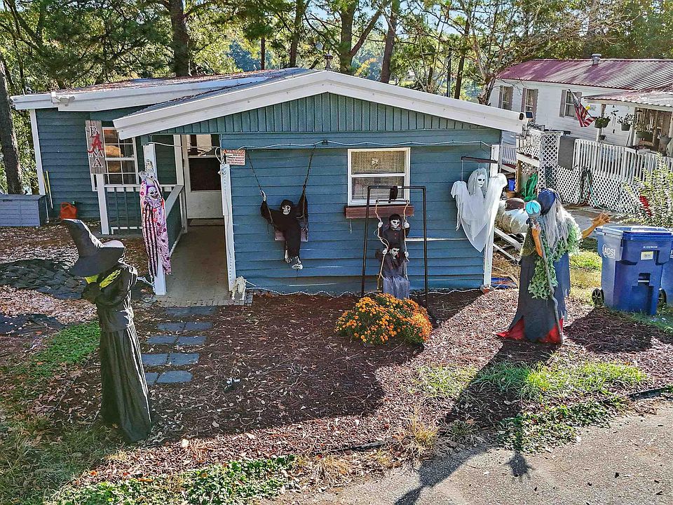 1st image of 85 Hollis Court Rd