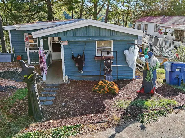 85 Hollis Court Rd, Vincent, AL 35178