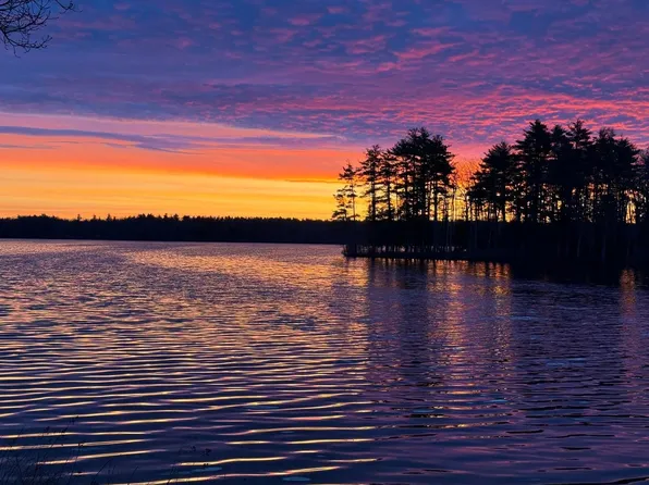 22 Viviana Drive Lot 99, Farmington, NH 03835