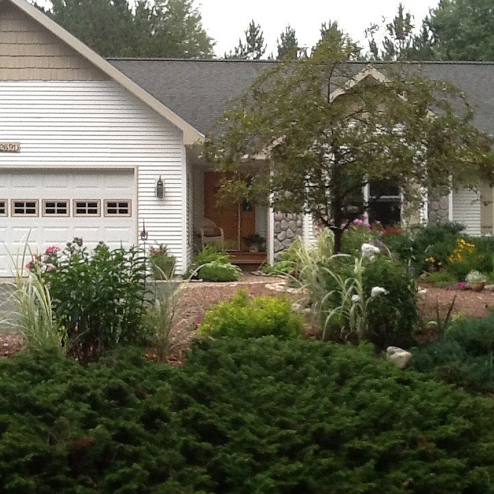 1st image of 2691 Maple Hollow Dr