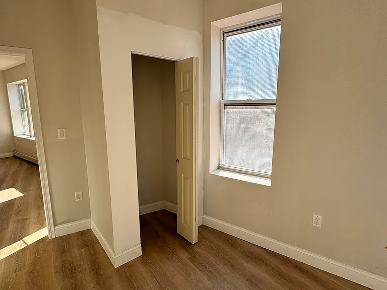 403 Jersey St — Photo 5
