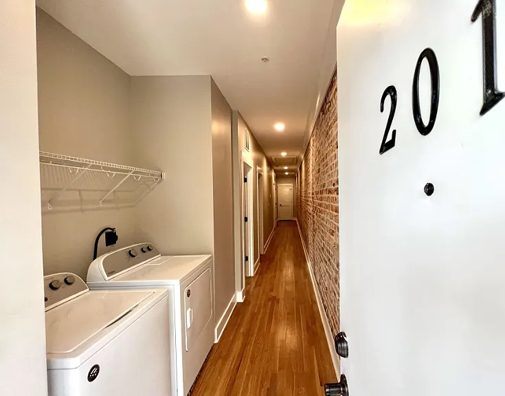 26 N McLean Blvd #201 — Photo 22