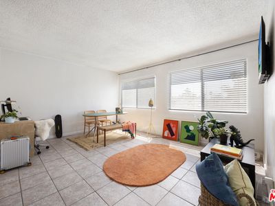 6133 Whitsett Ave APT 23, North Hollywood, CA, 91606