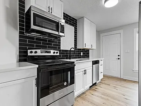 3101 Tyler St NE APT 4, Minneapolis, MN 55418