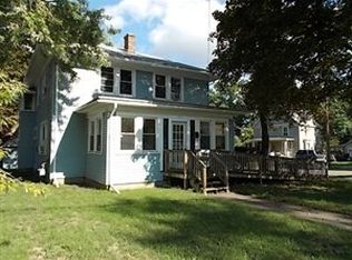 152 Oakwood Ave, Elmira Heights, NY 14903