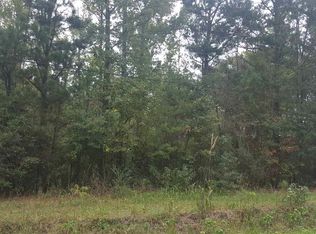 7776 Old Bagley Rd #0, Empire, AL 35063