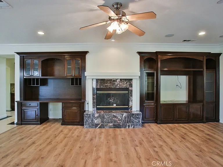 4486 Southern Pointe Ln — Photo 42