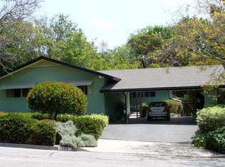 986 Cocopah Dr, Santa Barbara, CA 93110