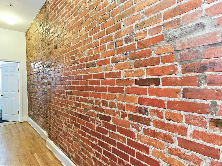 1312 W St NW — Photo 7
