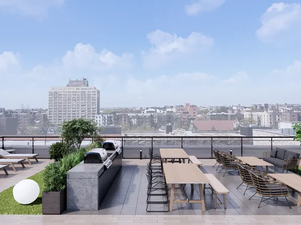 428 East 9th Street image 23 of 26